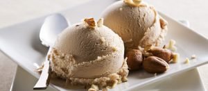 10 Tempat Es Krim Populer di Italia