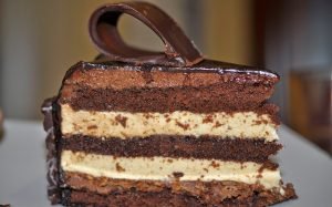 Hidangan Terbaik yang Ada di Prato, Italia